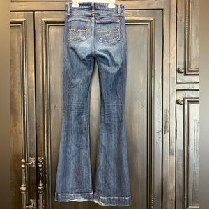 kimes ranch Jennifer jean